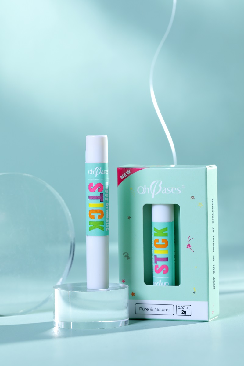 �W���ű����澏��