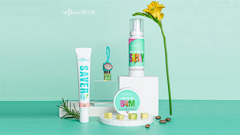 歐比信嬰童防叮止癢系列.jpg