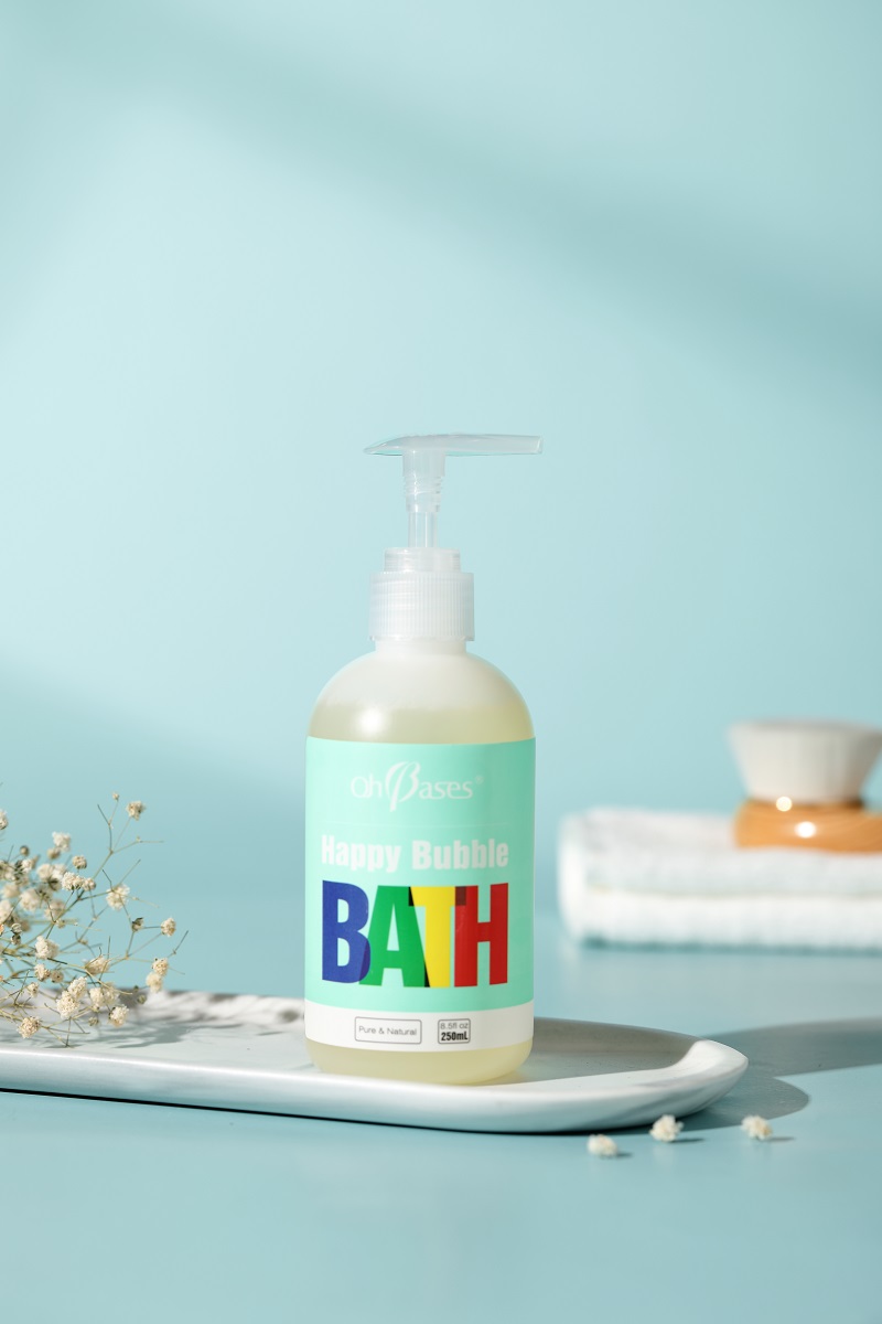  �W�����_��������ԡ¶