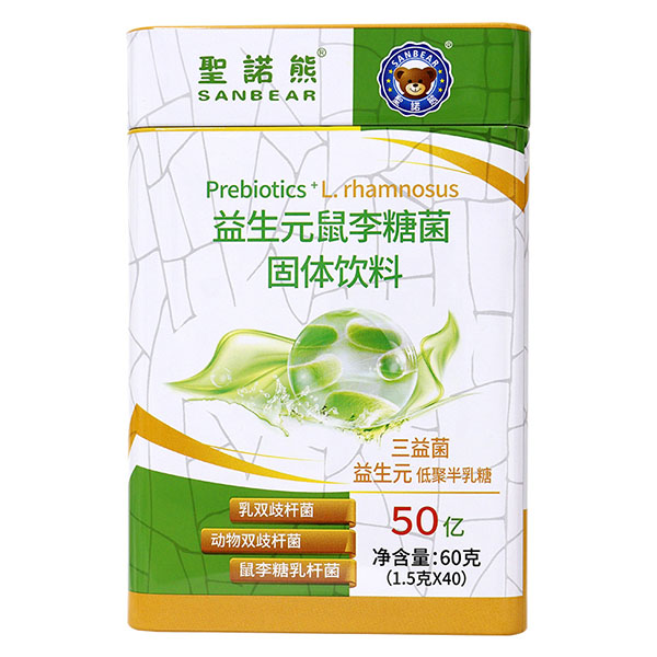 圣諾熊益生元鼠李糖菌固體飲料.jpg