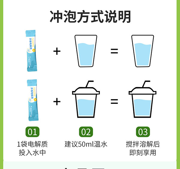 圣諾熊多維電解質(zhì)固體飲料詳情圖 (14).jpg