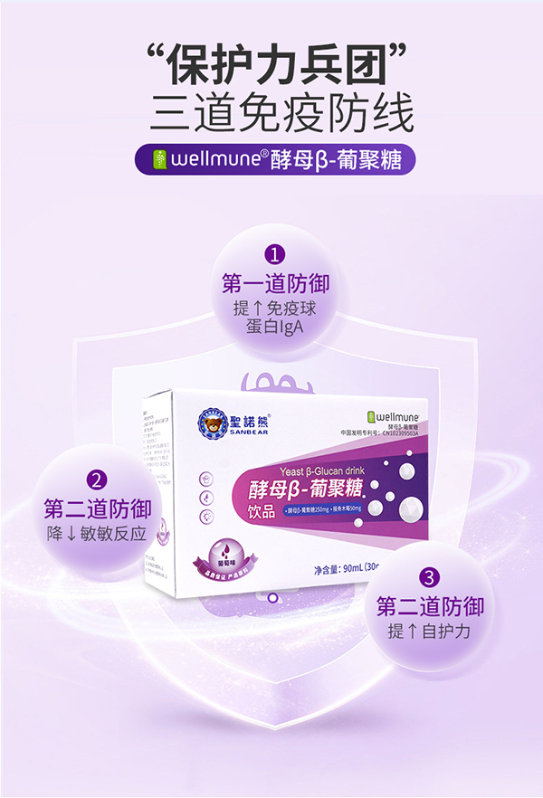 圣諾熊酵母β-葡聚糖飲品詳情圖 (4).jpg