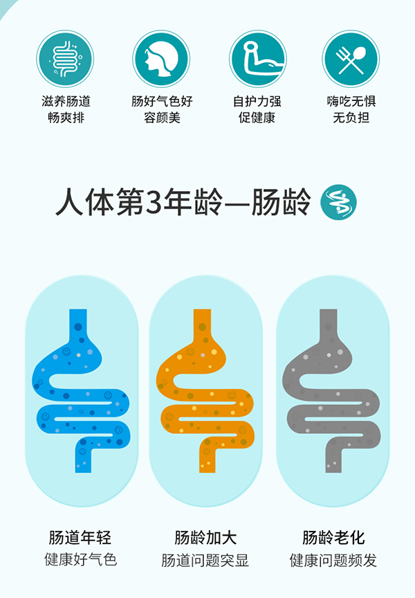 媽媽必慧龍益生元低聚果糖飲品詳情 (2).jpg