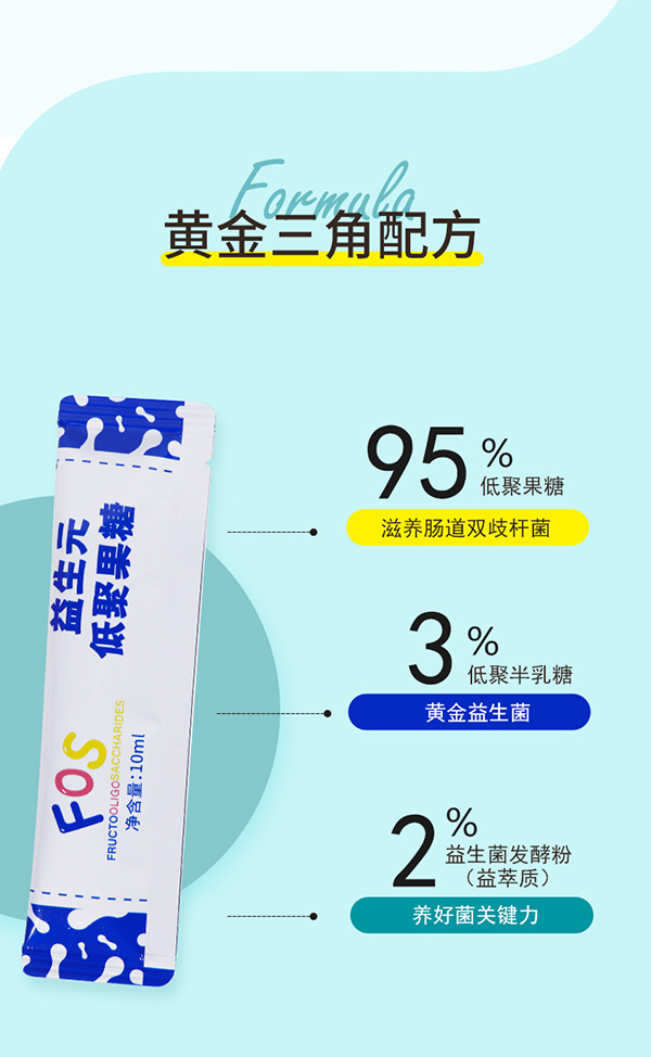 媽媽必慧龍益生元低聚果糖飲品詳情 (4).jpg