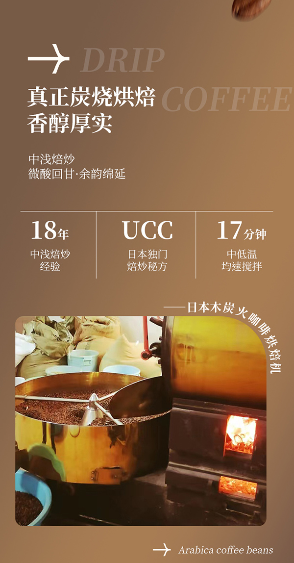 媽媽必慧龍益生菌掛耳咖啡詳情 (3).jpg