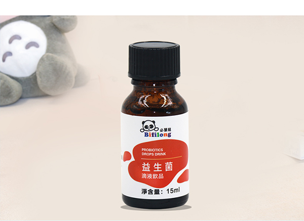 必慧龍益生菌滴液飲品詳情圖8.jpg