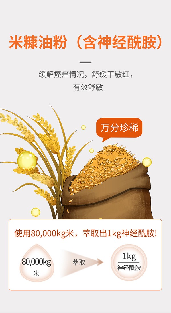 必慧龍米糠油粉固體飲料詳情圖7.jpg