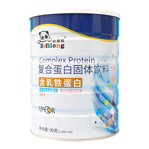 �ػ�����(f��)�ϵ��׹��w��� Ʒ�|(zh��)���u(m��i)����o(w��)�n