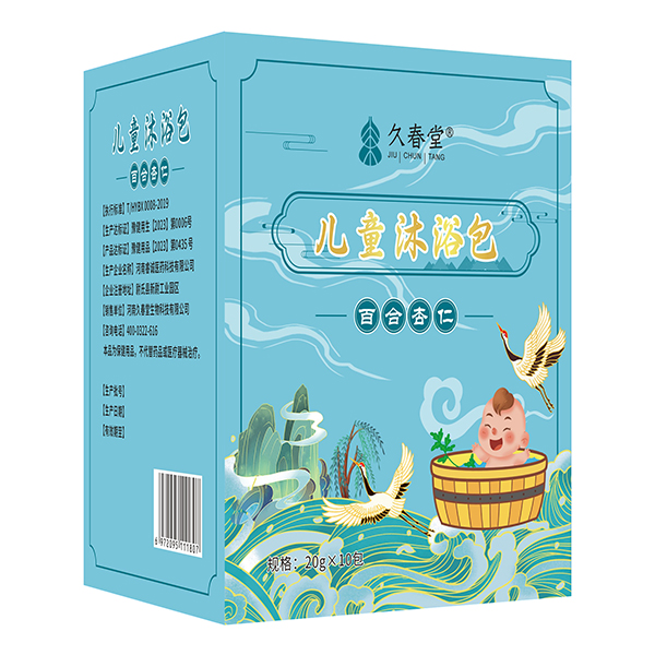 �ô��Ã�ͯ��ԡ�� �ٺ�����