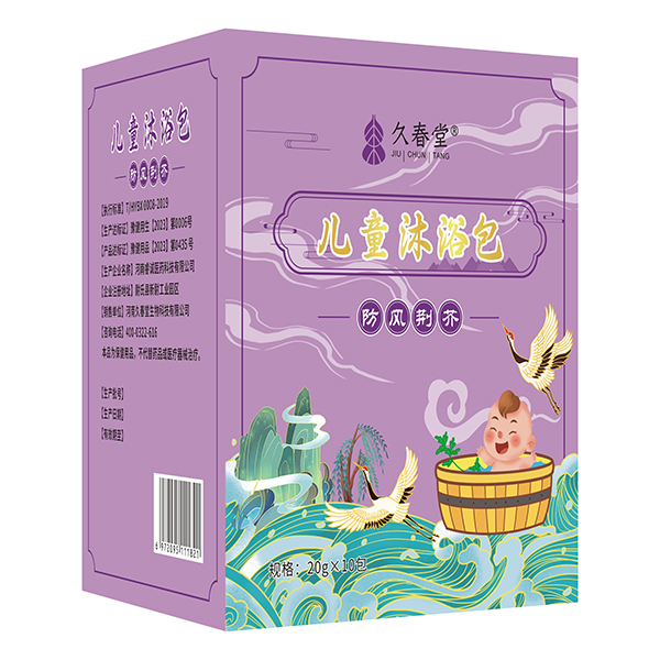  �ô��Ã�ͯ��ԡ�� ���L(f��ng)�G��