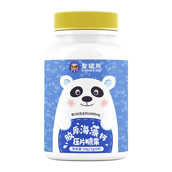  ʥ�Z���zԭ�����}��Ƭ�ǹ�1