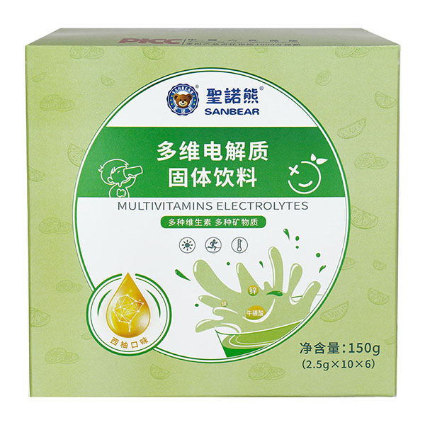  ʥ�Z�ܶ�S늽��|(zh��)���w���