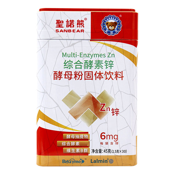  ʥ�Z�ܾC�Ͻ����\��ĸ�۹��w���