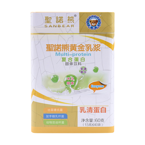  ʥ�Z���S����{��(f��)�ϵ��׹��w���