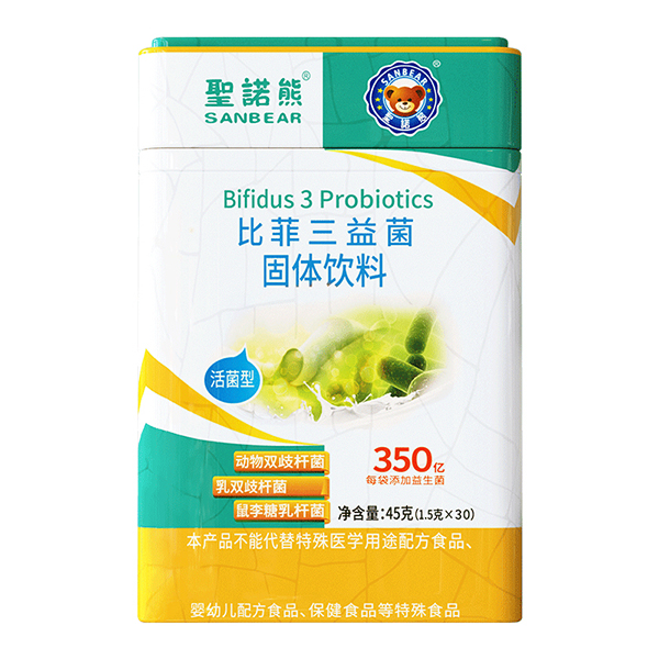  ʥ�Z�ܱȷ���������w���