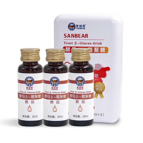  ʥ�Z�ܽ�ĸ��-�Ͼ����Ʒ2