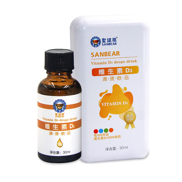  ʥ�Z�ܾS����D3��Һ�Ʒ