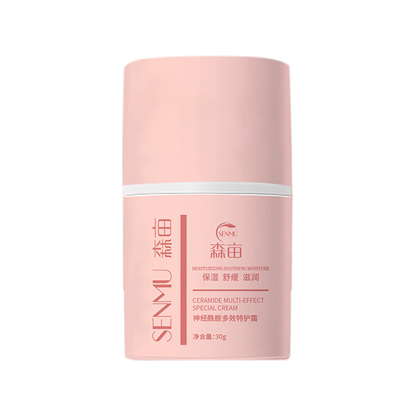 ɭ����(j��ng)������Ч���o(h��)˪ ��(n��i)ƿ