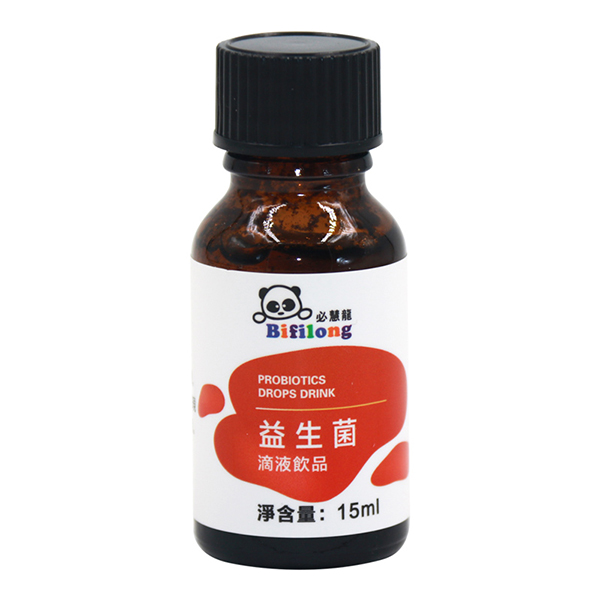  �ػ�����������Һ�Ʒ