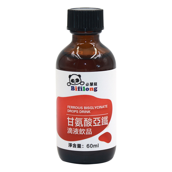  �ػ����ʰ��၆�F��Һ�Ʒ