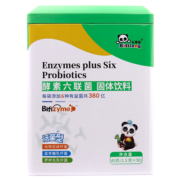  �ػ���������(li��n)�����w���