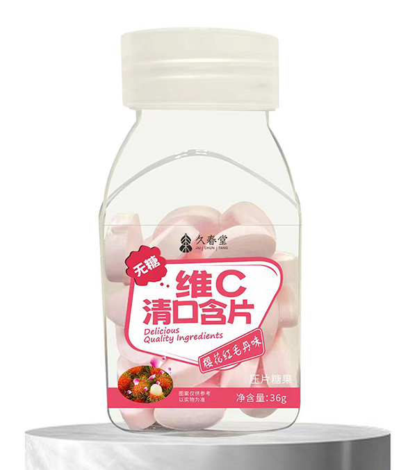 �ô��þSC��ں�Ƭ �ѻ��të��ζ.jpg