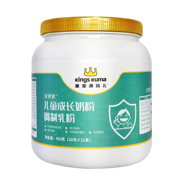 ���ҰĬ�����Ƣ�؃�ͯ���L�̷�,��(sh��)���S�����a(ch��n)�����x��