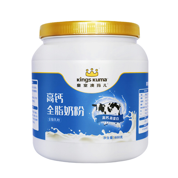 ���ҰĬ������}ȫ֬�̷ۿڱ��u�r(ji��)��ô��