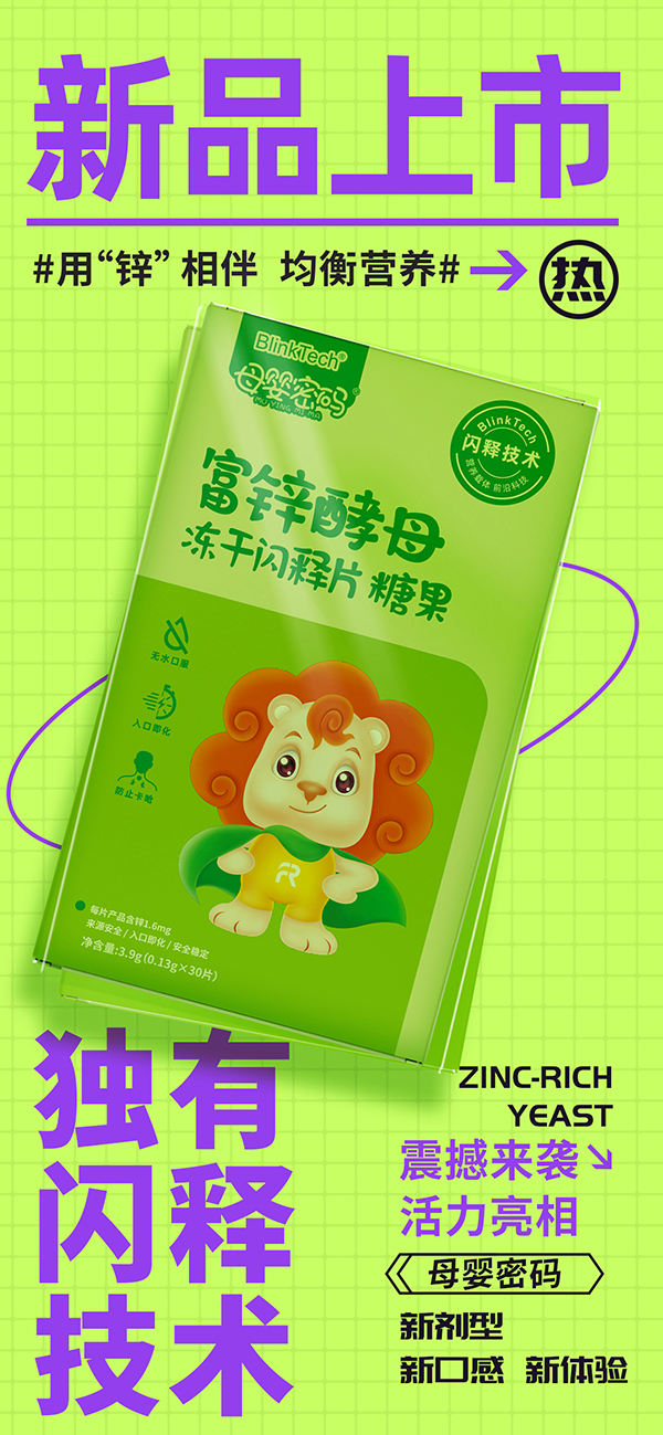 �����WጺڿƼ����á��\���o���L��ĸ���ܴa���\��ĸ�����W�Ƭ�𺳁��u������������