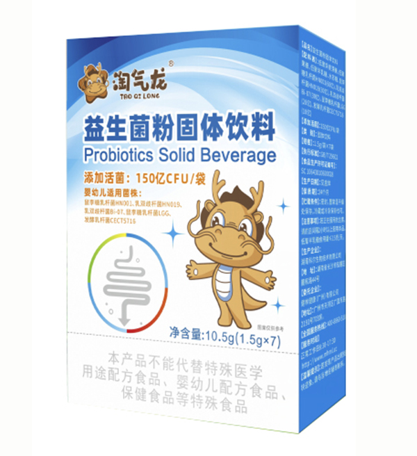  �Ԛ����������۹��w���