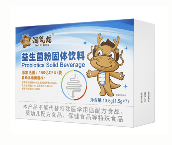  �Ԛ����������۹��w��� 10.jpg