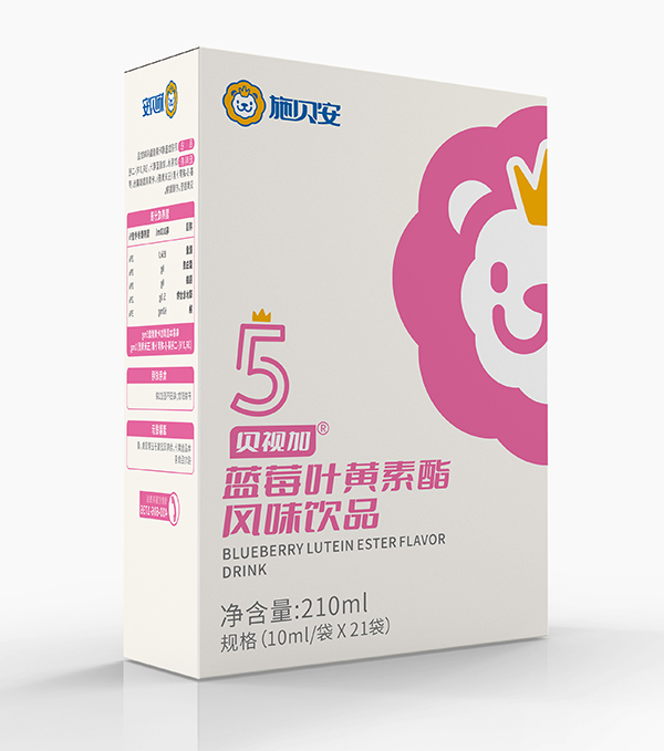 施貝安5號(hào)貝視加藍(lán)莓葉黃素酯風(fēng)味飲品2.jpg