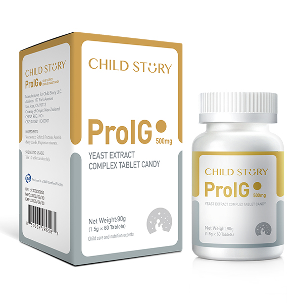  ͯ����۱˺ǽ�ĸ�������(f��)�ω�Ƭ�ǹ�