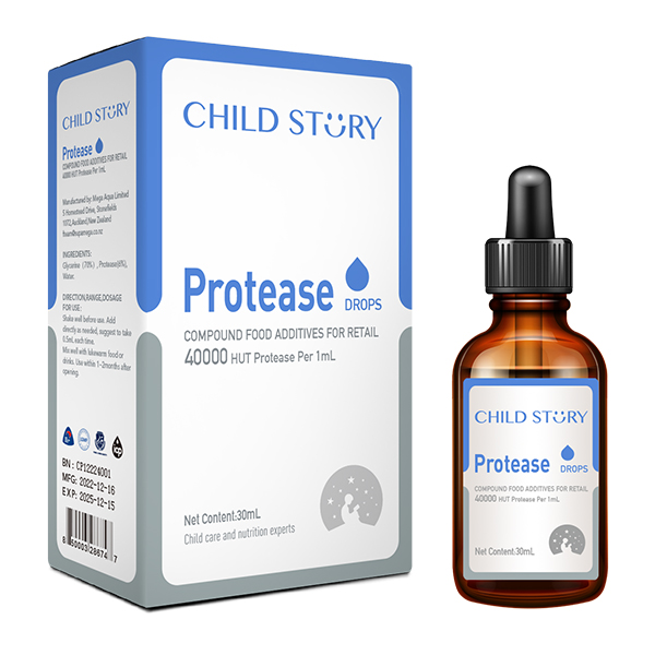  ͯ����µ���ø�΄�