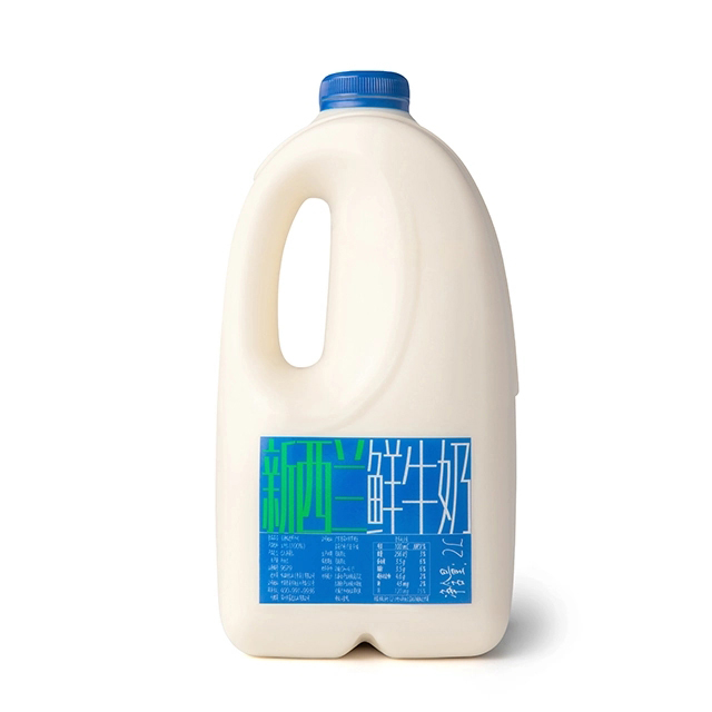 渥康WDOM新西蘭鮮牛奶2L.jpg 渥康WDOM新西蘭鮮牛奶2L.jpg