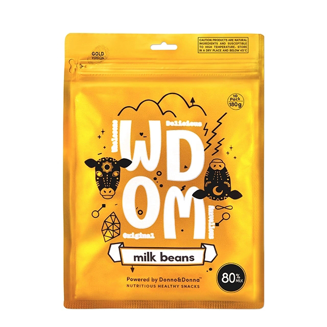 渥康WDOM原味奶片180g.jpg 渥康WDOM原味奶片180g.jpg