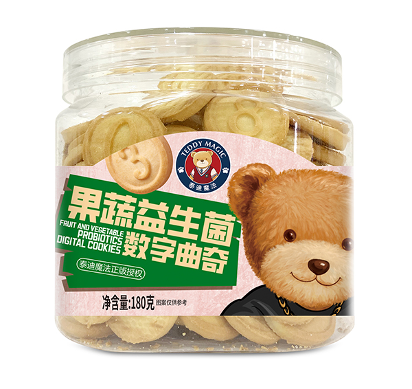 ̩��ħ��������������(sh��)������ �����ڙ����ַ���