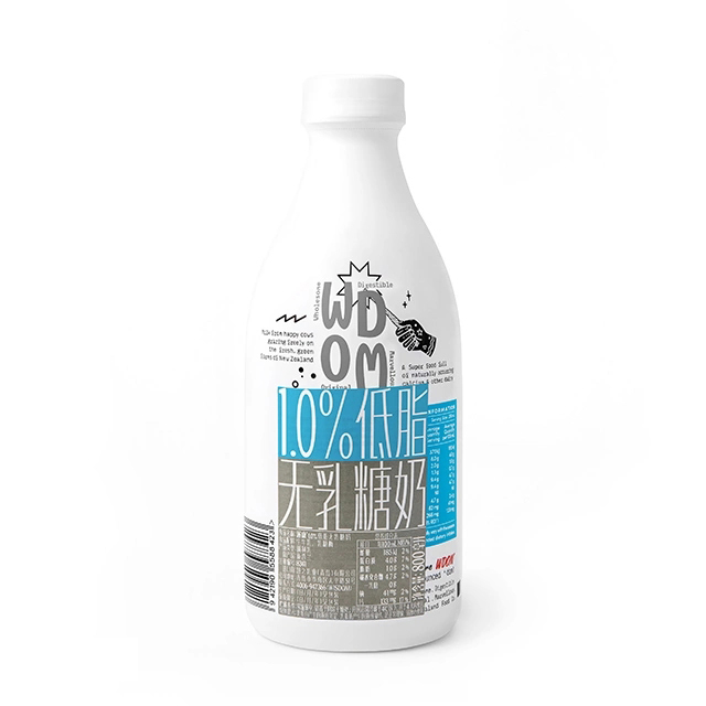 渥康WDOM1.0%低脂無乳糖奶 背面.jpg