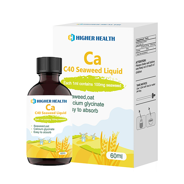 海加爾C40海藻飲液(鈣滴劑).jpg 海加爾C40海藻飲液(鈣滴劑).jpg