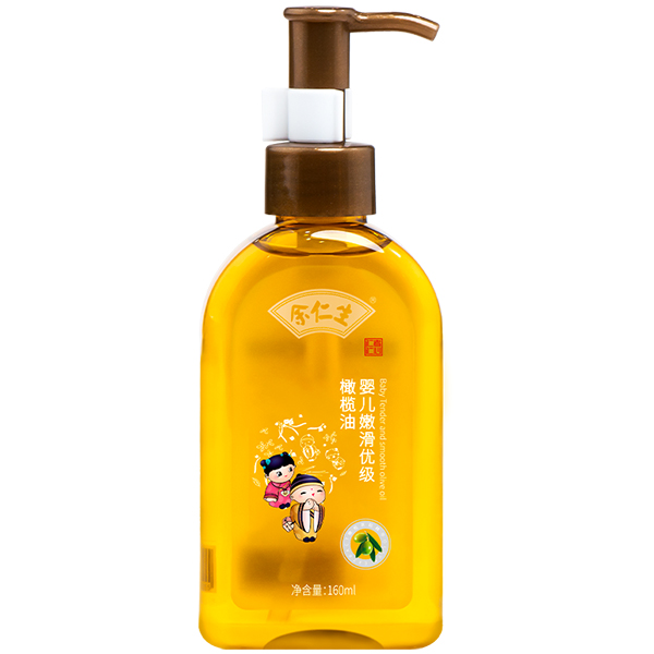 嬰兒優(yōu)級橄欖油.jpg 嬰兒優(yōu)級橄欖油.jpg