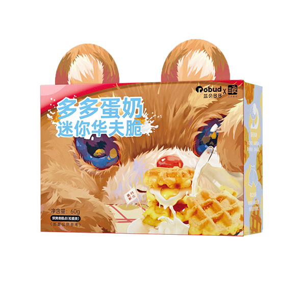 �{ؐ��������A�����ʲô��(y��u)��