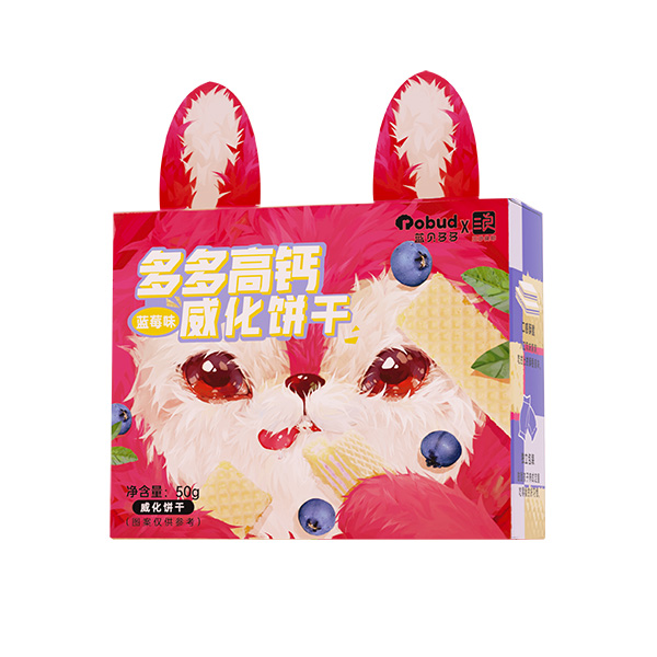 �{ؐ�����}�����,�������l(f��)���׵Ĳ���֮�x