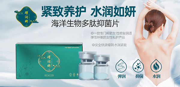 誝�(r��n)��������������־�Ƭ,Ʒ�|(zh��)���u����o(w��)�n