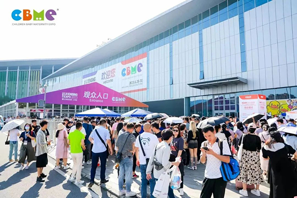 չ��ʢ�r | ��������ȼ���������WጺڿƼ������𱬳�Ȧ��