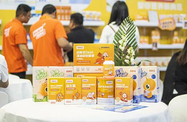 ��22��CBME | ���(bi��o)�I(y��ng)�B(y��ng)��ȫ�ҽ������ă�(y��u)�y��Ʒ�������Ӵa��