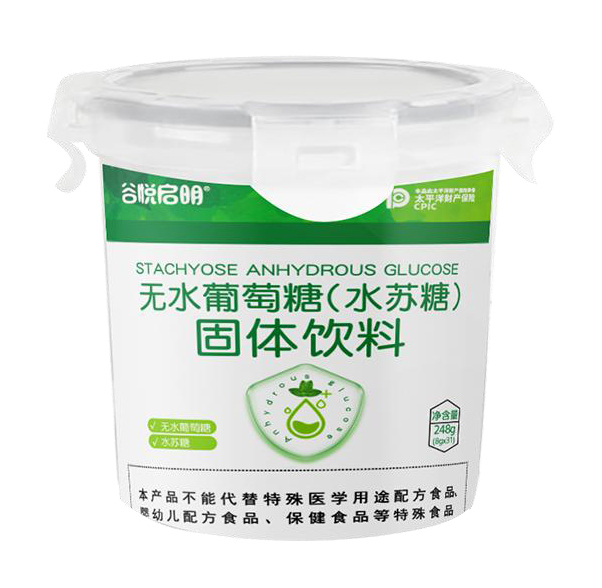 �Ȑ������o(w��)ˮ������-ˮ�K��