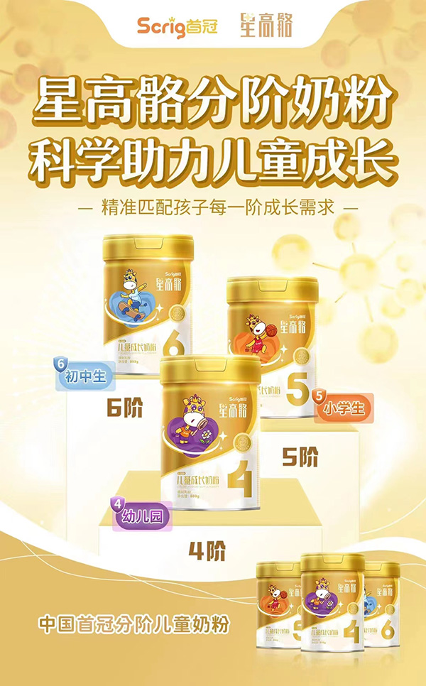 首冠星高骼兒童成長奶粉.jpg 首冠星高骼兒童成長奶粉.jpg