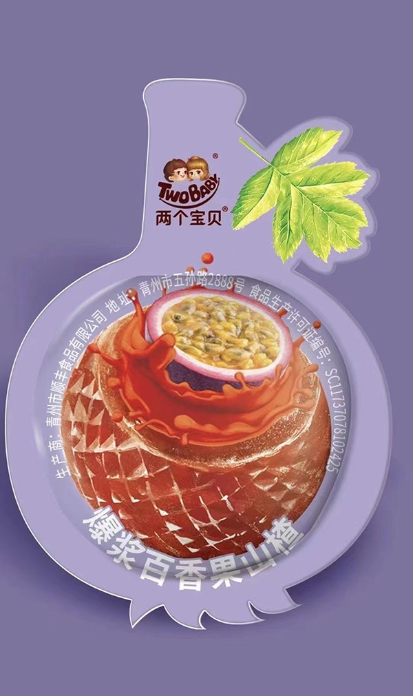 �ɂ�(g��)��ؐ���{�����ɽ�,Ʒ�|(zh��)���u����o(w��)�n