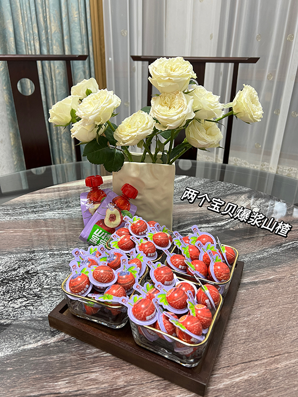 �ɂ�(g��)��ؐ3D�b���{ɽ�ȫ��������һ�ڱ��{�����������~