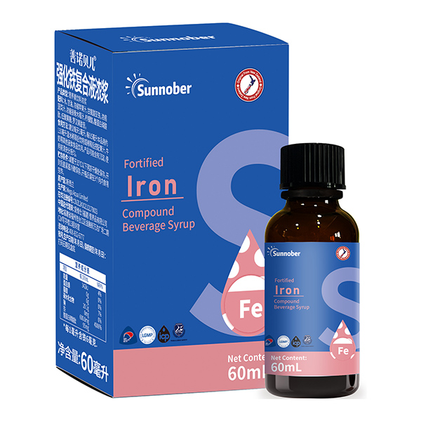 善諾貝兒強化鐵復合液濃漿.jpg 善諾貝兒強化鐵復合液濃漿.jpg